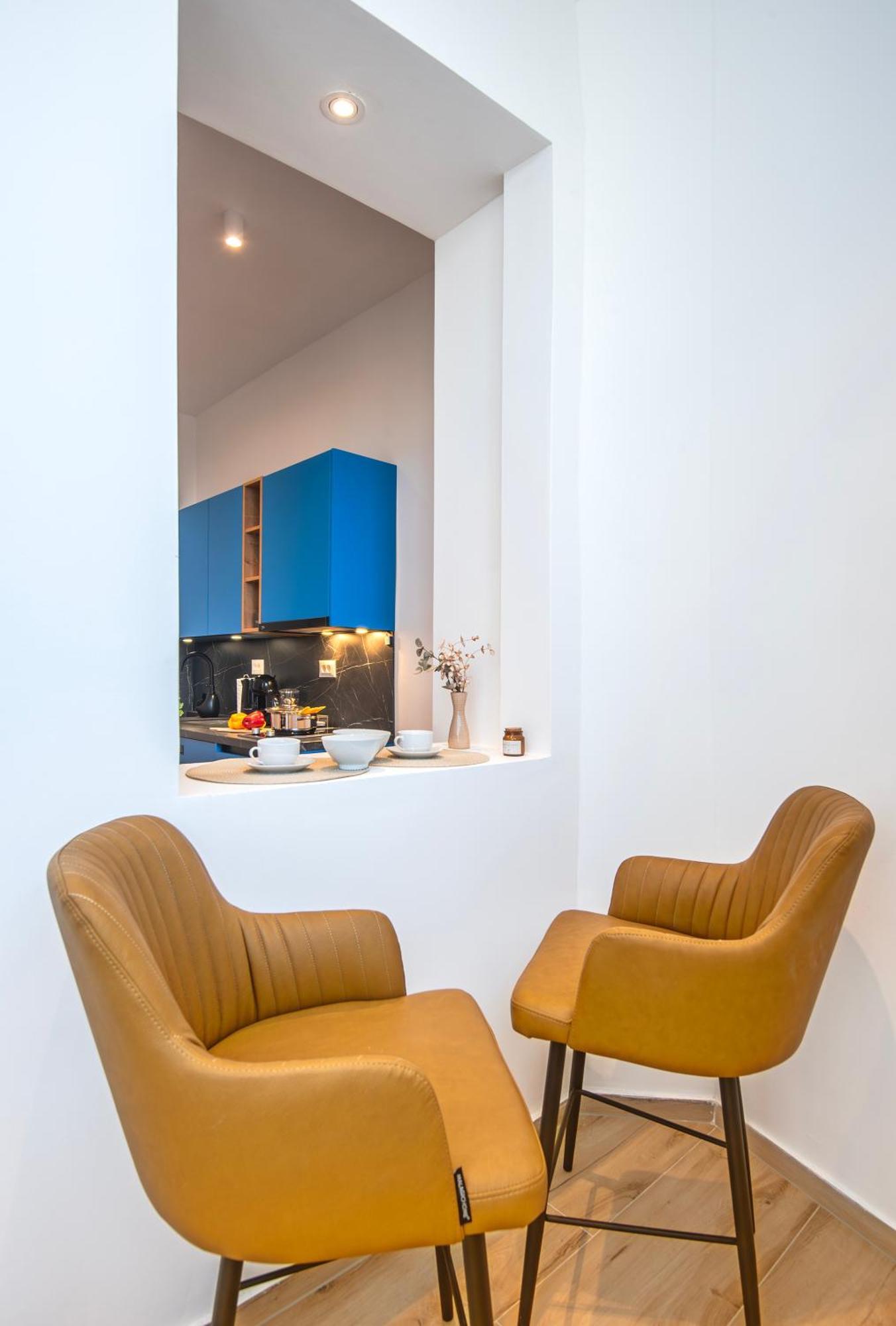 D&A Central Luxury Apartments With Free Parking Pula Luaran gambar